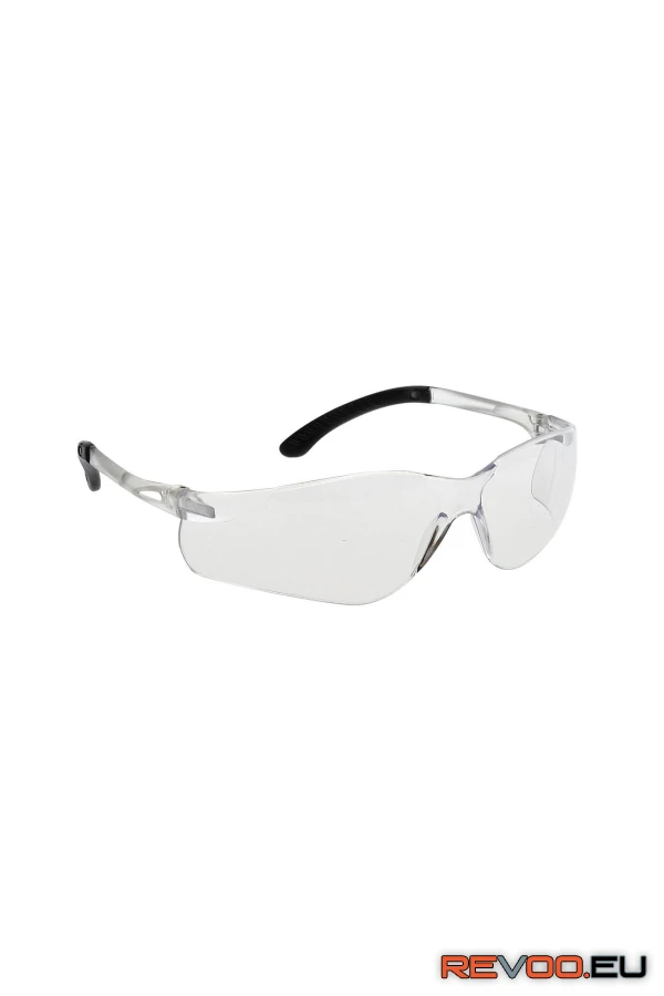 Pan View védőszemüveg Portwest PW38 3.