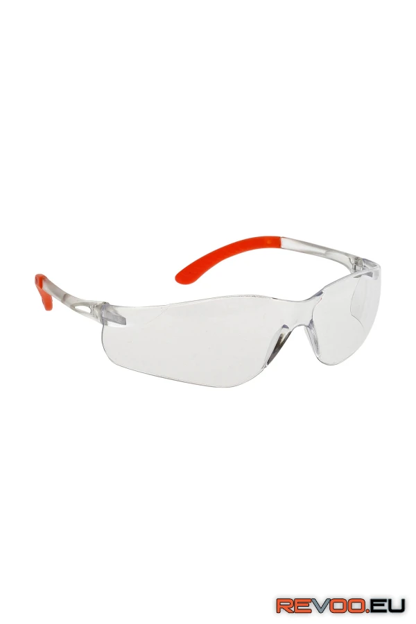 Pan View védőszemüveg Portwest PW38 4.