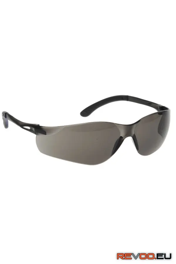 Pan View védőszemüveg Portwest PW38 1.