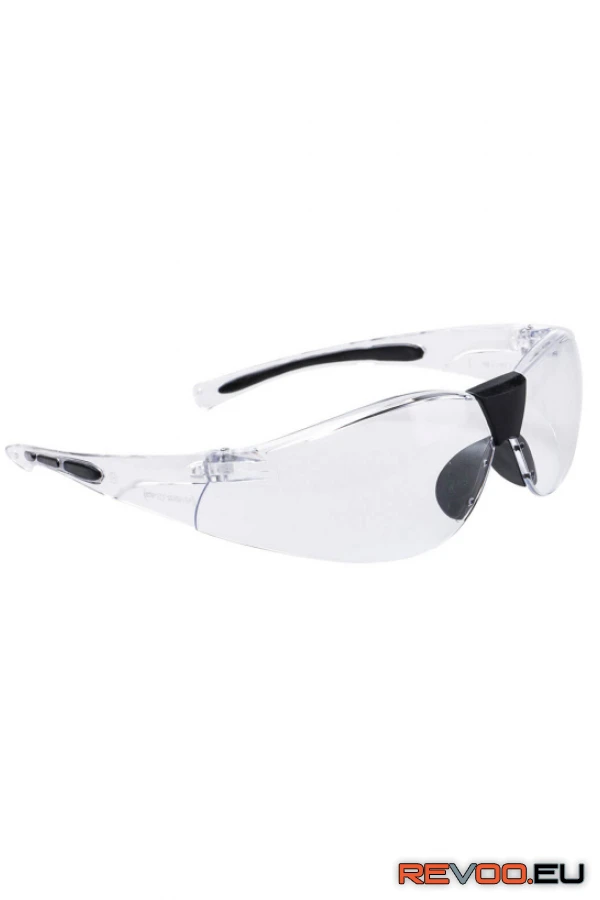 Extra Wrap Around szemüveg   Portwest PW39 1.