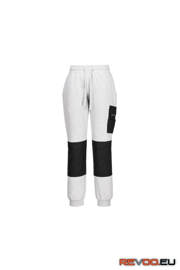 PW3 Work Jogger nadrág Portwest PW399 3.