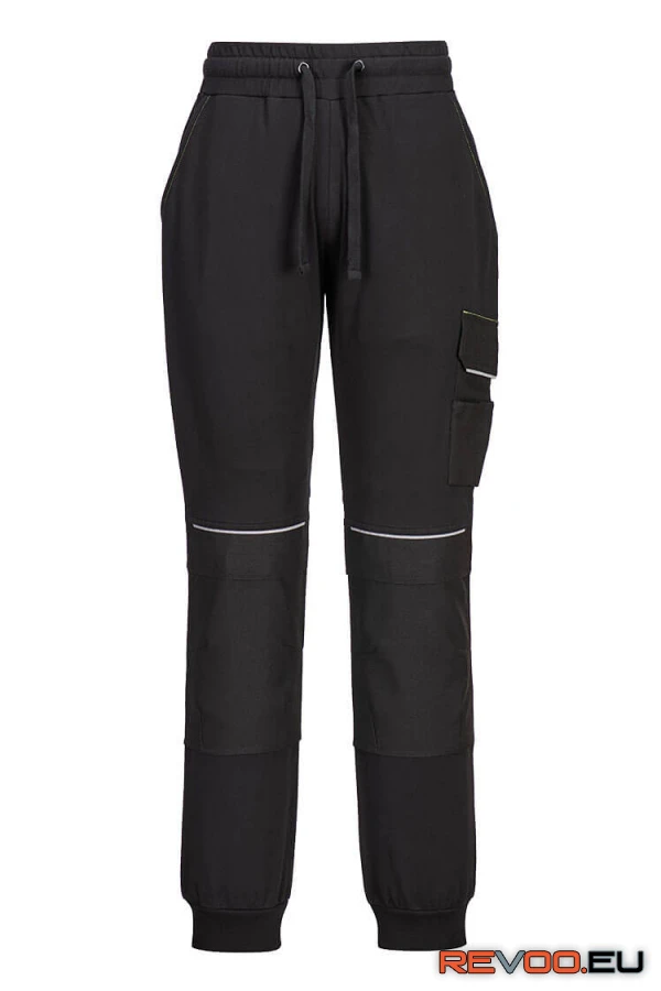 PW3 Work Jogger nadrág Portwest PW399 1.