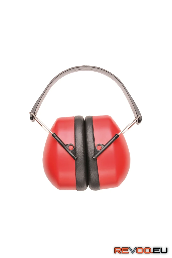 Fültok SNR 30dB Super   Portwest PW41 2.