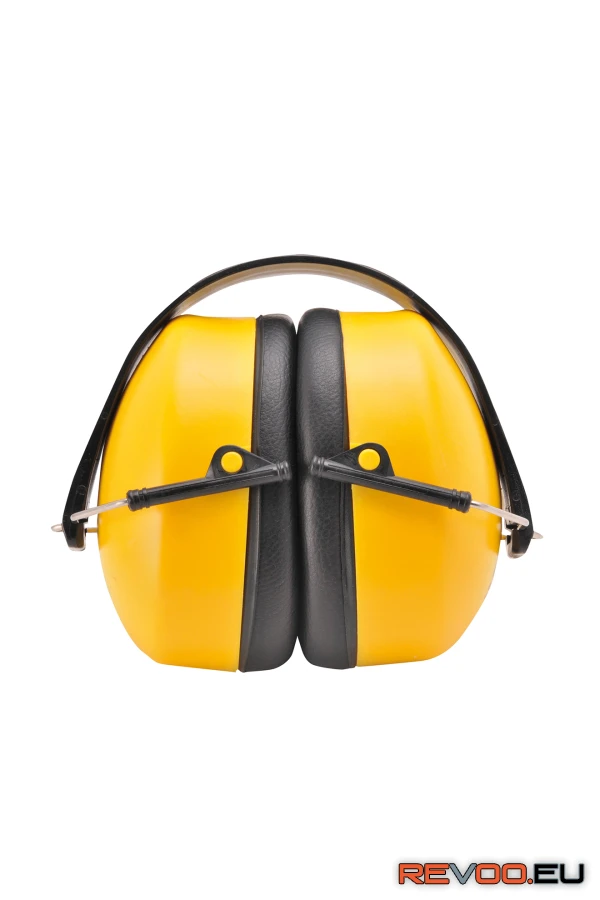 Fültok SNR 30dB Super   Portwest PW41 3.