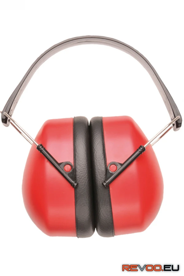 Fültok SNR 30dB Super   Portwest PW41 1.