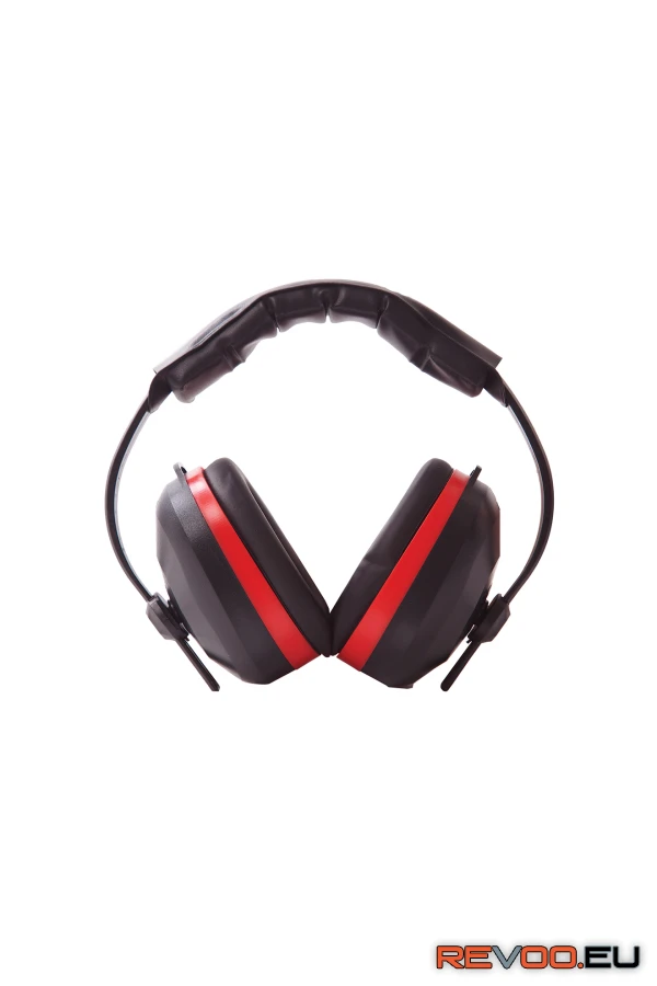 Fültok SNR 32dB   Portwest PW43 2.