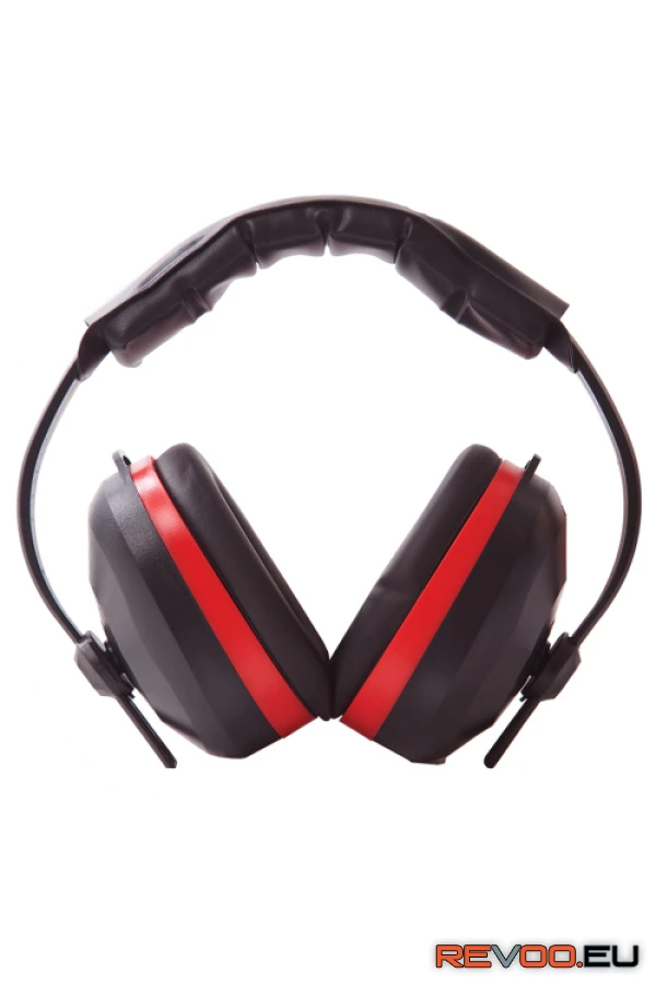 Fültok SNR 32dB   Portwest PW43 1.