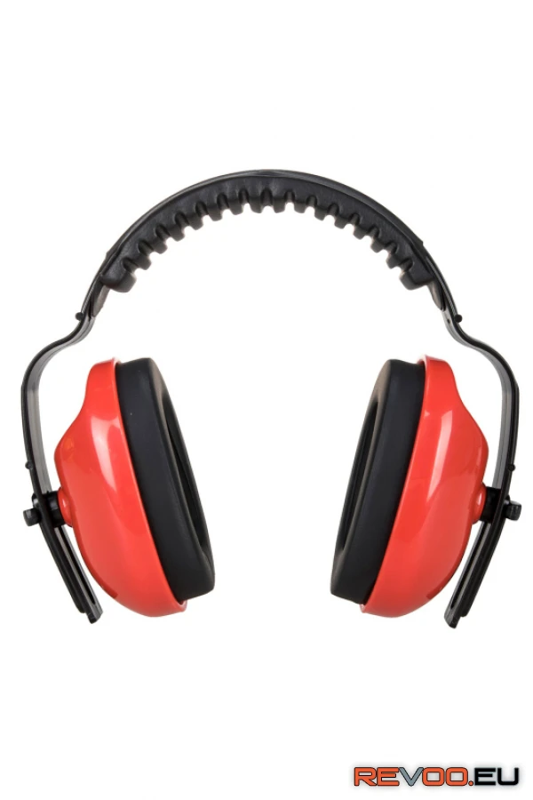 Fültok SNR 28dB PW Classic Plus   Portwest PW48 1.