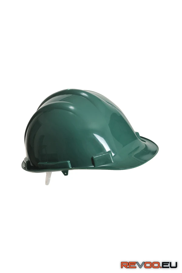 Expertbase védősisak Portwest PW50 3.