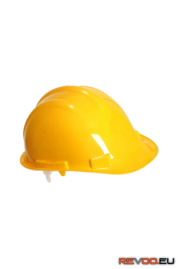 Expertbase védősisak Portwest PW50 8.