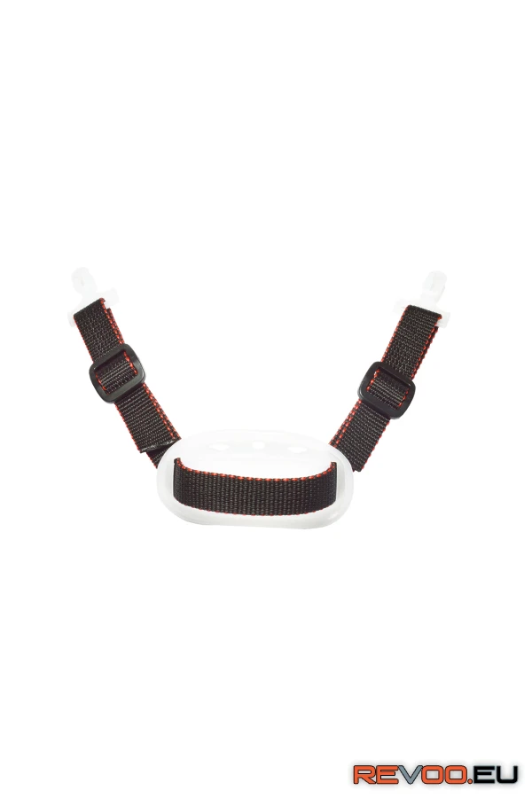 állszíj Portwest PW53 2.