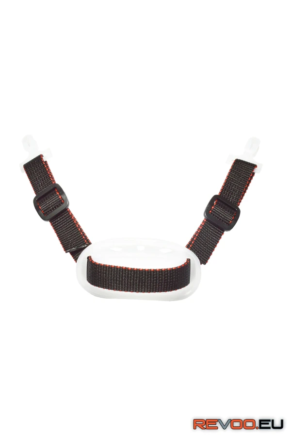 állszíj Portwest PW53 1.