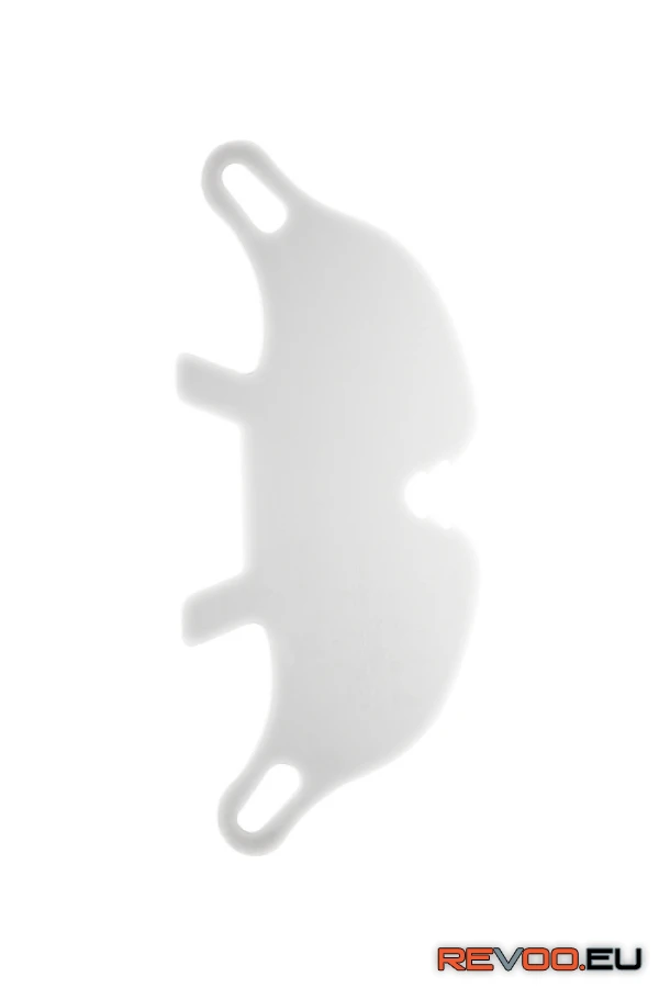 Endurance csere látómező Portwest PW56 1.