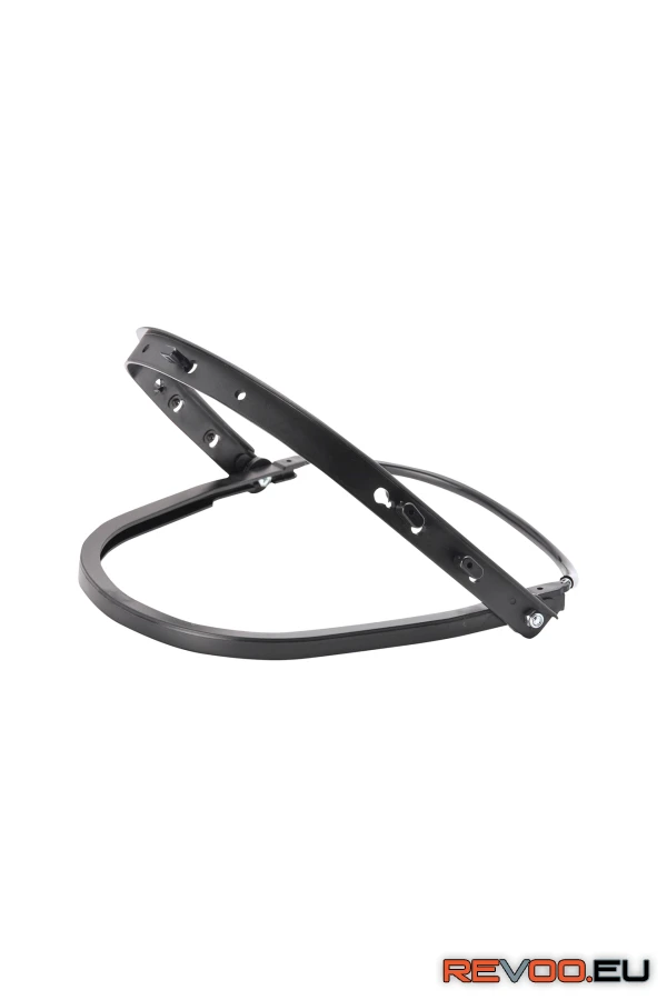 Sisak pajzs adapter Portwest PW58 2.