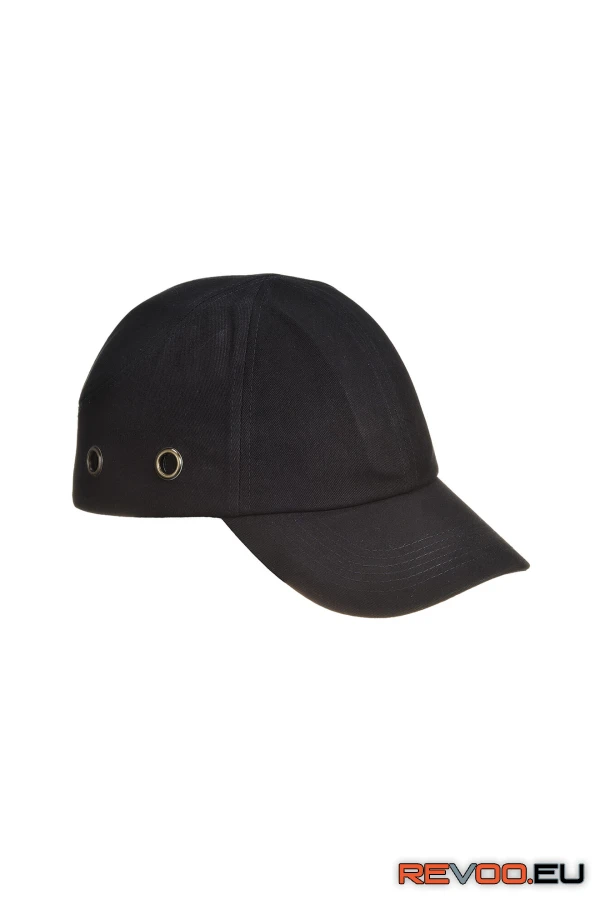 ütésbiztos baseball sapka Portwest PW59 2.