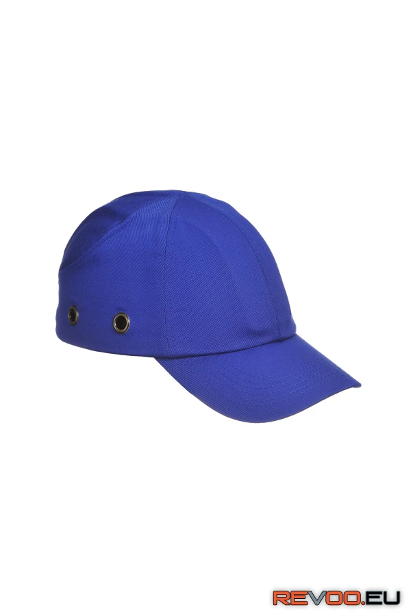 ütésbiztos baseball sapka Portwest PW59 5.