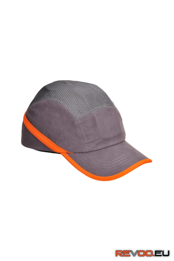 Vent Cool ütésbiztos sapka Portwest PW69 3.