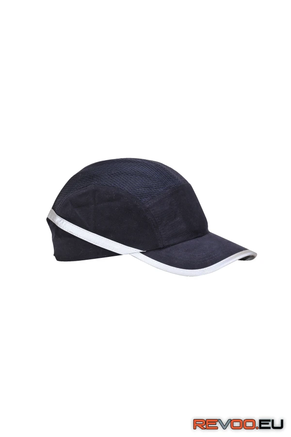 Vent Cool ütésbiztos sapka Portwest PW69 4.