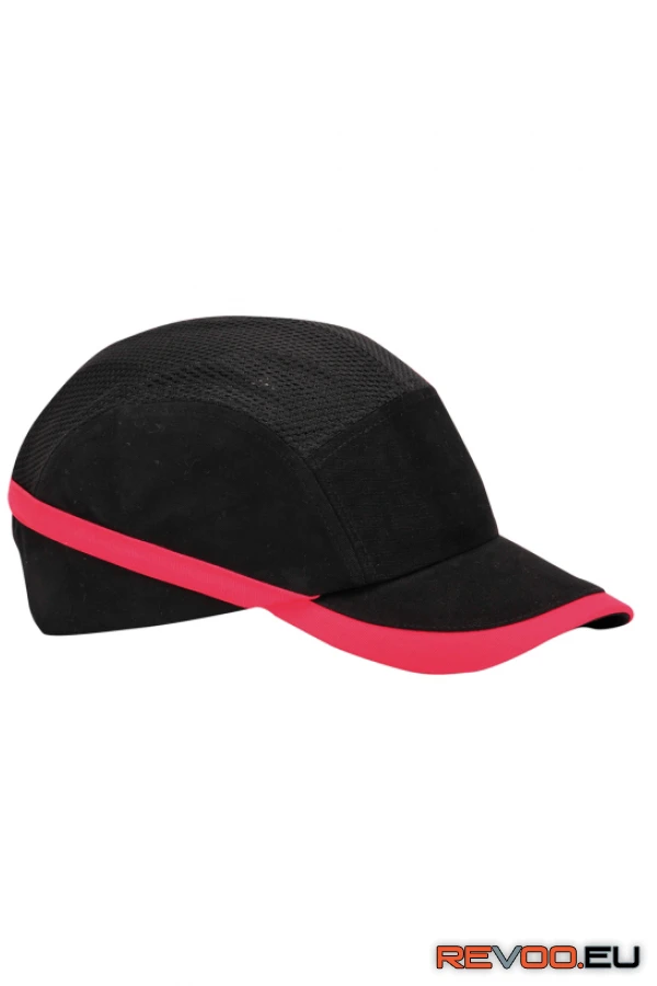 Vent Cool ütésbiztos sapka Portwest PW69 1.