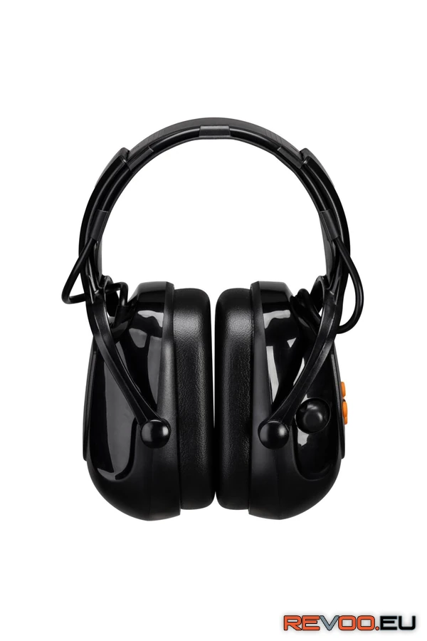 Elektronikus Bluetooth fülvédők Portwest PW77 1.