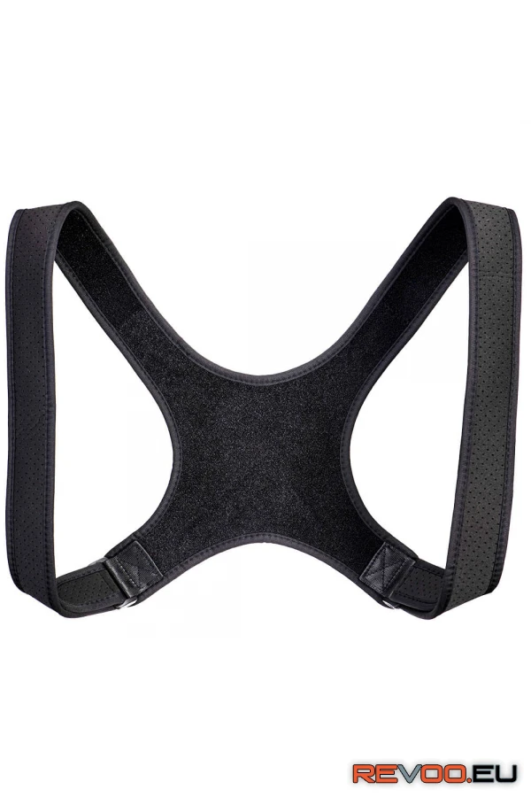 Tartásjavító kengyel Portwest PW82 1.