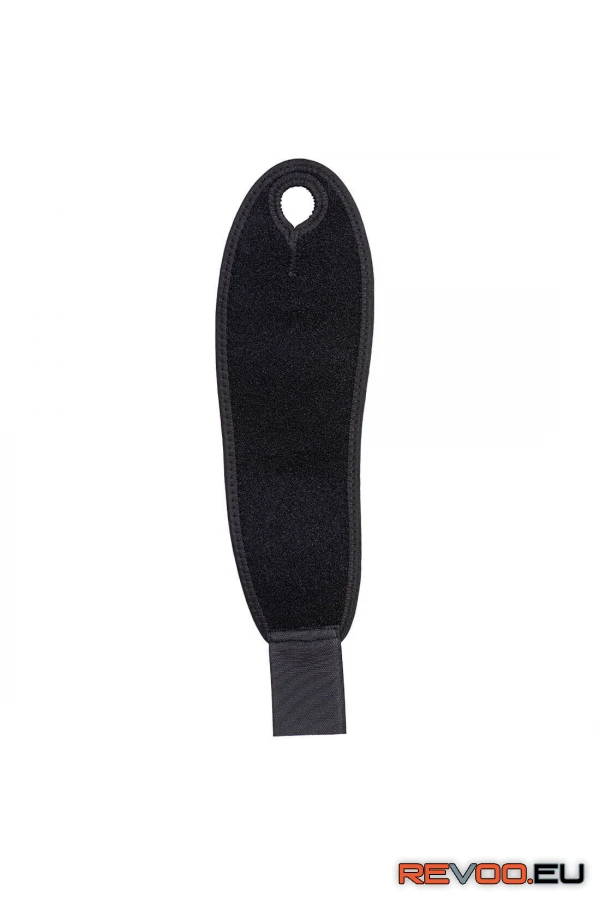 Csuklópánt Portwest PW83 2.