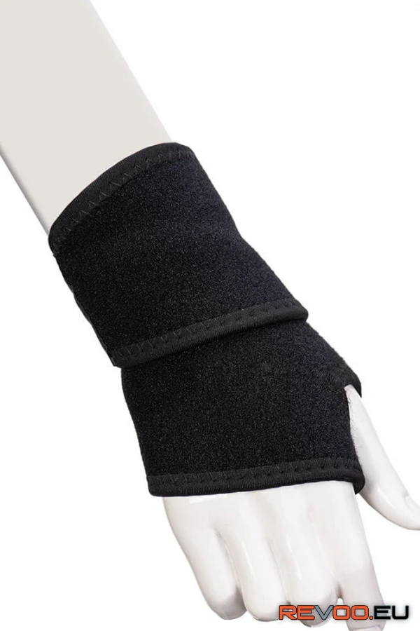 Csuklópánt Portwest PW83 1.