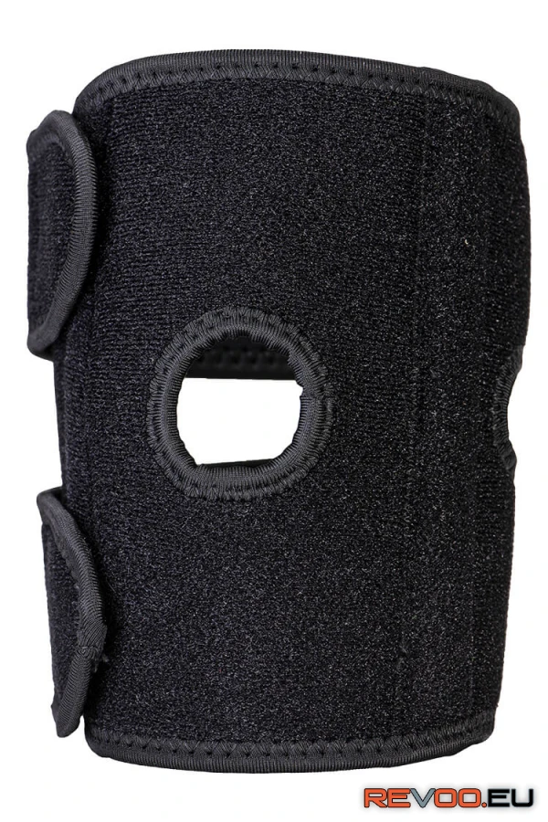 Könyökvédő Portwest PW86 1.