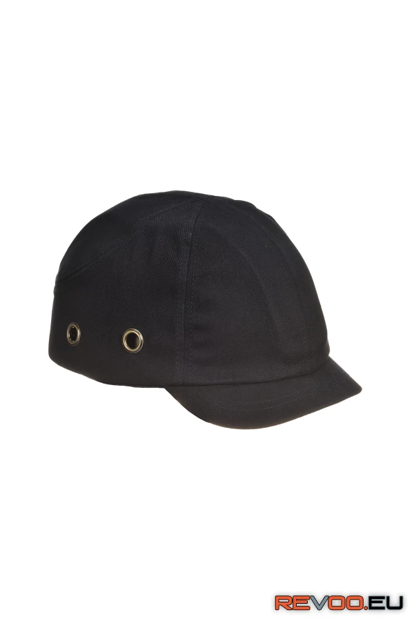 PW rövid sildes beütődés elleni sapka Portwest PW89 2.