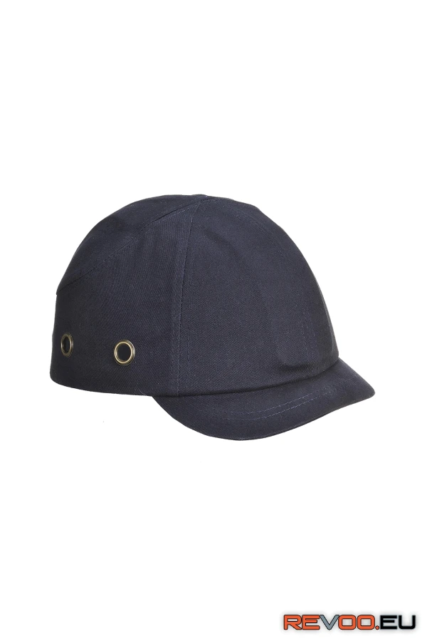 PW rövid sildes beütődés elleni sapka Portwest PW89 3.