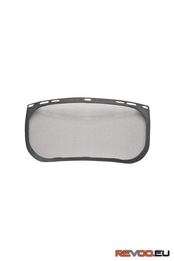 Csere látómező hálós Portwest PW94 2.