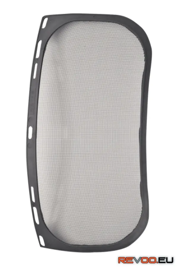 Csere látómező hálós Portwest PW94 1.