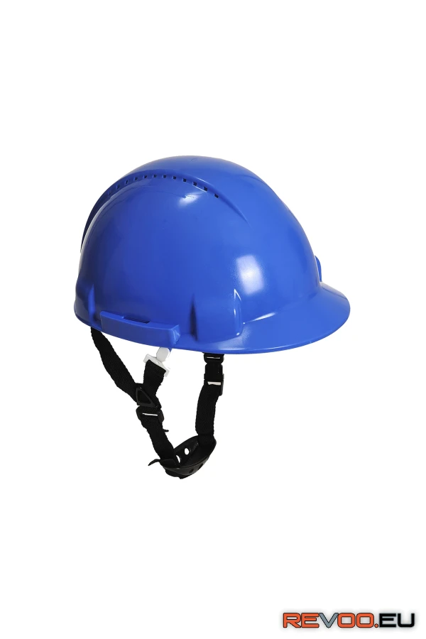 Monterosa védősisak Portwest PW97 2.