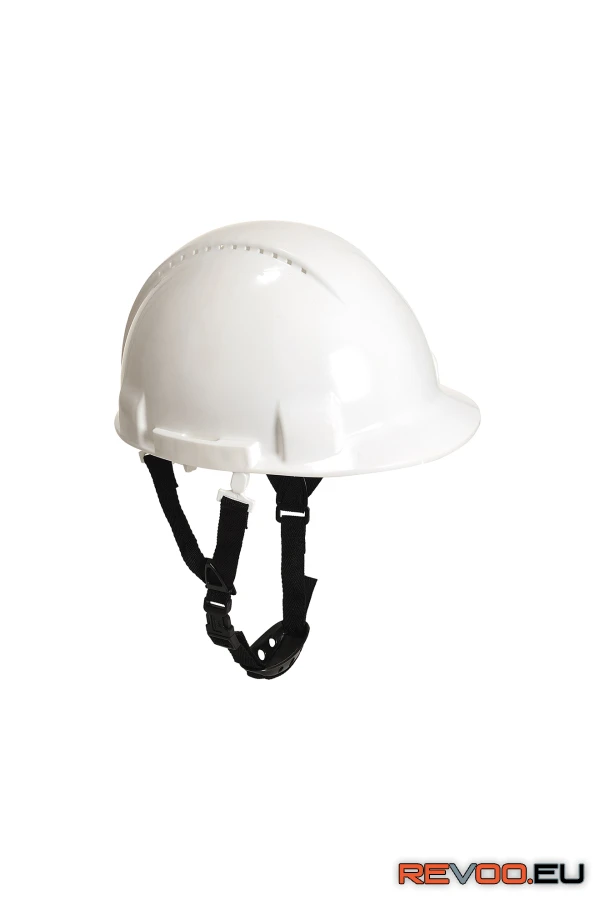 Monterosa védősisak Portwest PW97 3.