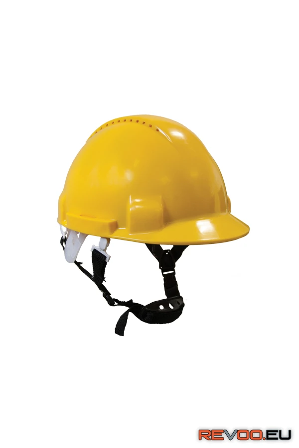 Monterosa védősisak Portwest PW97 4.