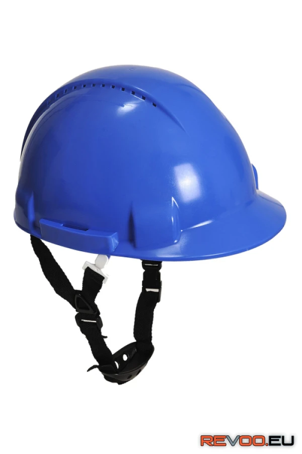 Monterosa védősisak Portwest PW97 1.