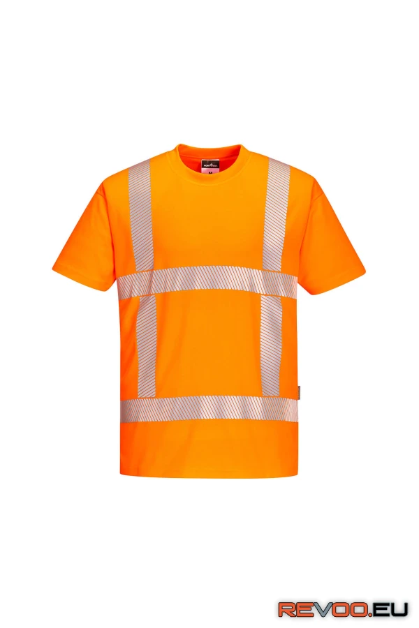 RWS póló   Portwest R413 2.