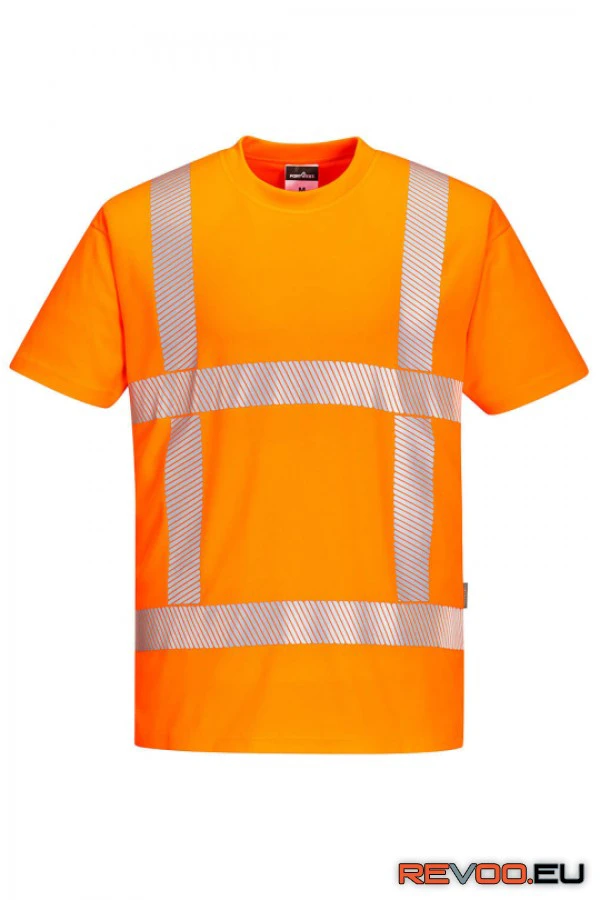 RWS póló   Portwest R413 1.