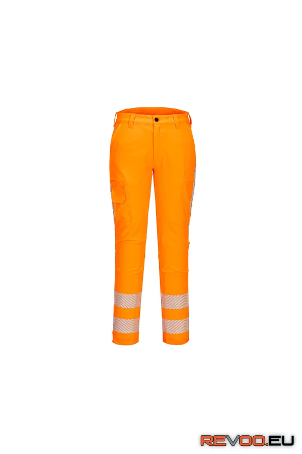 RWS Stretch munkásnadrág Portwest R440 2.