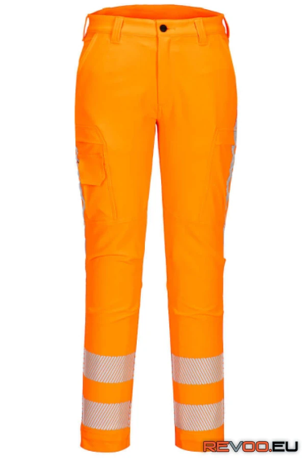 RWS Stretch munkásnadrág Portwest R440 1.
