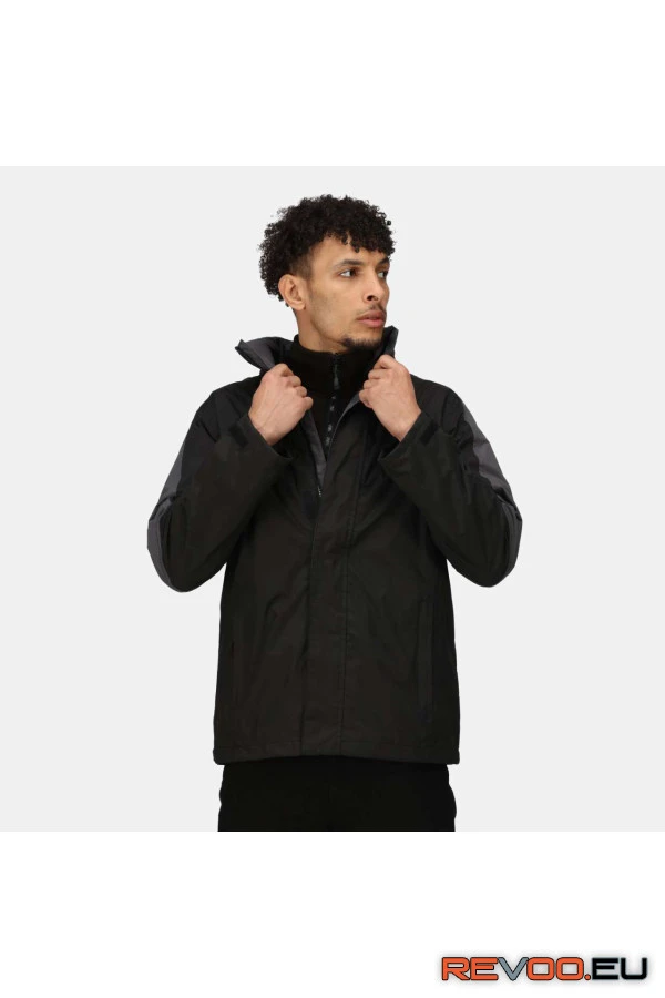 Defender III. vízálló 3 az 1-ben kabát Regatta RETRA130 6.