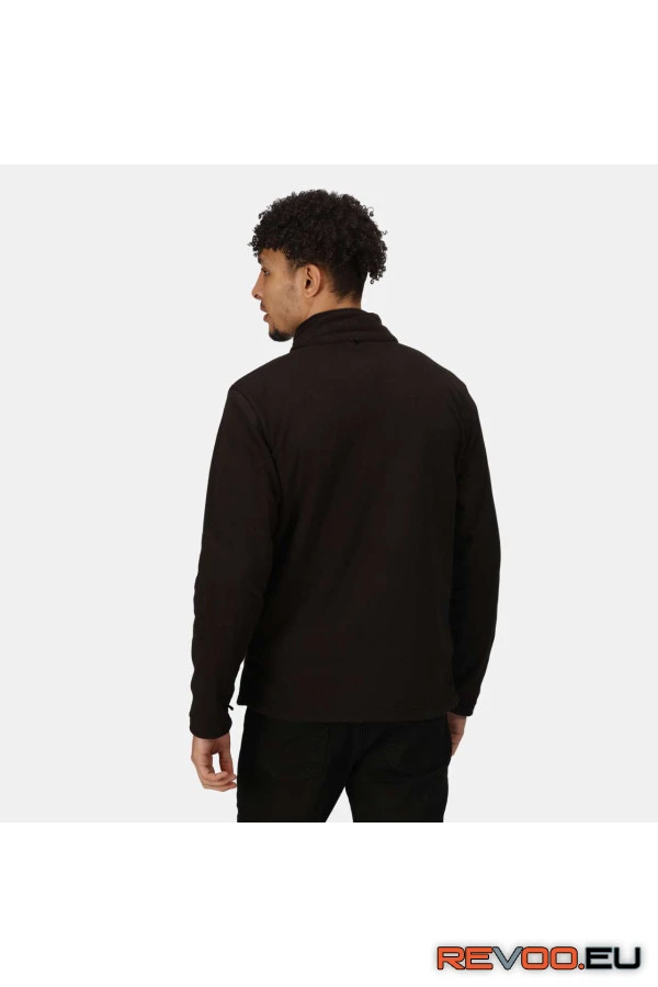 Defender III. vízálló 3 az 1-ben kabát Regatta RETRA130 7.