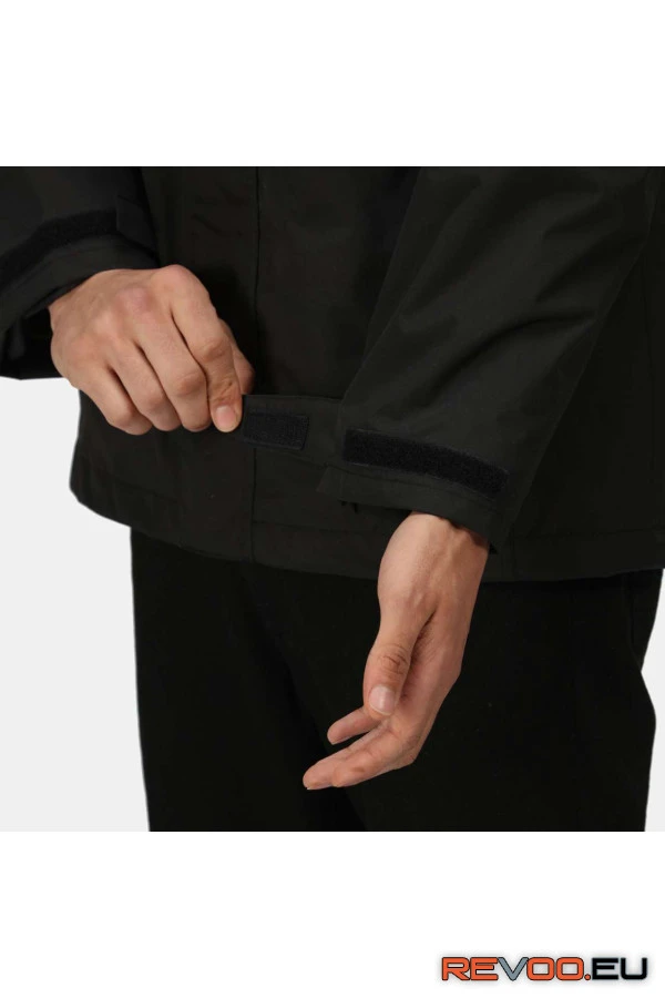 Defender III. vízálló 3 az 1-ben kabát Regatta RETRA130 9.