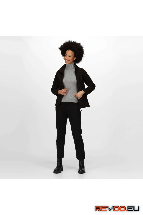 Defender III. női vízálló 3 az 1-ben kabát Regatta RETRA132 11.