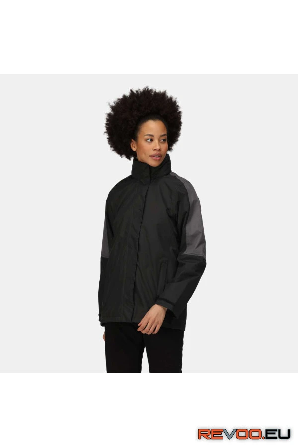 Defender III. női vízálló 3 az 1-ben kabát Regatta RETRA132 5.