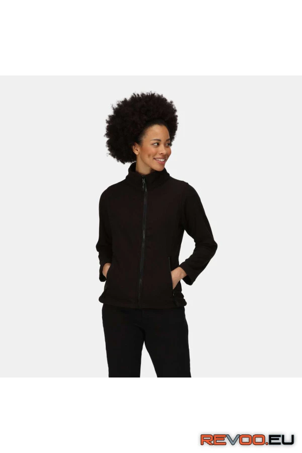 Defender III. női vízálló 3 az 1-ben kabát Regatta RETRA132 10.