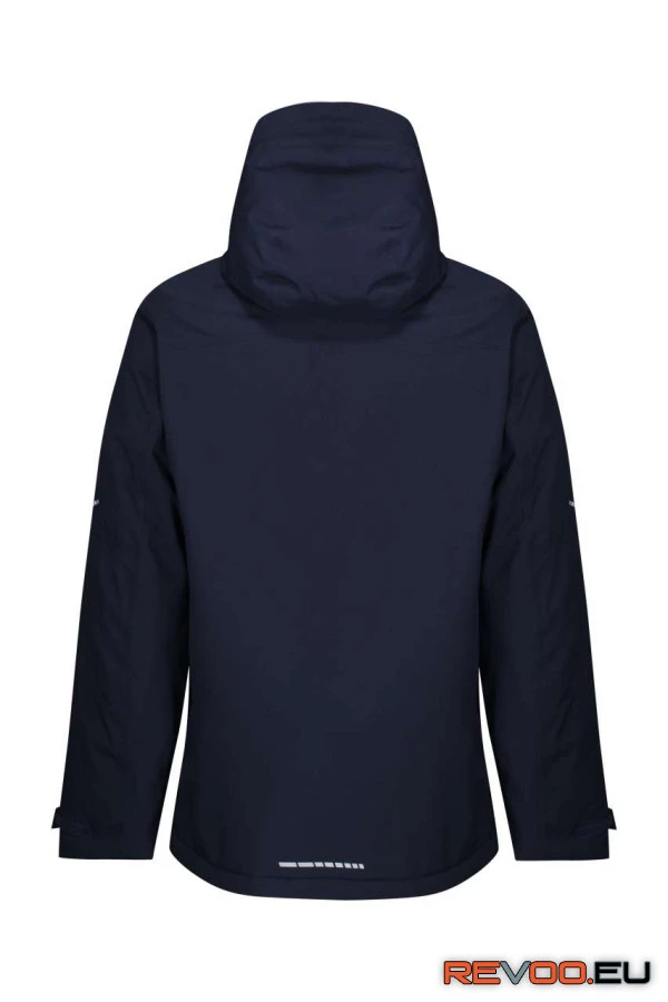 X-pro Marauder III vízálló dzseki Regatta RETRA208 2.