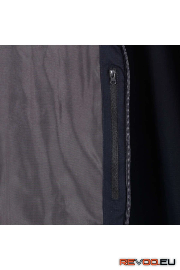 X-pro Marauder III vízálló dzseki Regatta RETRA208 4.