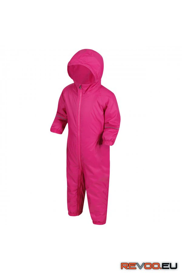 Junior splash-it-suit overall Regatta RETRA223 2.
