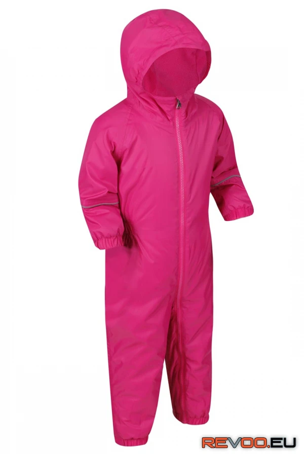 Junior splash-it-suit overall Regatta RETRA223 1.